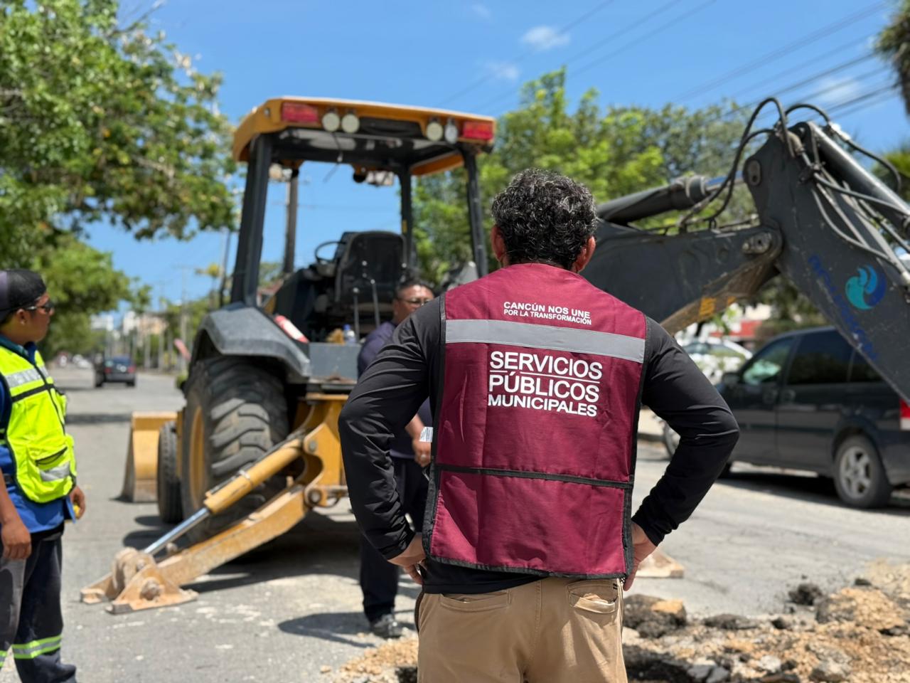 uploads/6/32/01 (2269).Jpeg